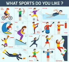 场面火爆，吉马良斯掐罗梅罗脖子逃过红牌