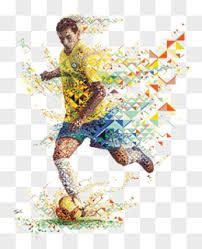 《铁拳》世界巡回赛博彩金额增长