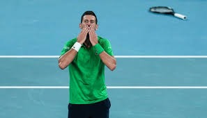 大联盟官方：2026 WBC 官方用球将由日本制造，旨在解决投手对球感适应的问题