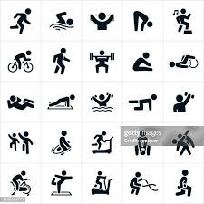 亚冠精英联赛｜主场饮恨出局 东姑依斯迈负全责 承诺加大投资