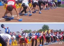 英超韋斯咸2：0挫李斯特城