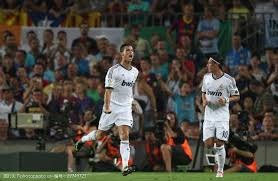 巴甲前瞻：克鲁塞罗11轮不败，近14次战博塔弗戈6胜8平