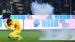 [综合]巴赫：考文垂在首轮投票胜出 团结是核心