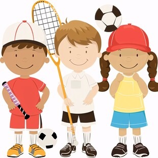 曹法尔：我为西汉姆踢球5年，却只换来了30秒的不续约通知