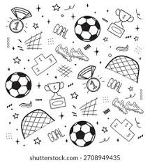 官方：内马尔父亲拥有的公司NR Sports正式收购贝利品牌