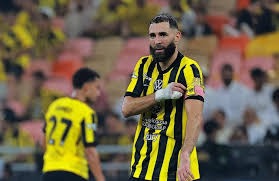 足球国足热身赛门票开售5分钟售罄