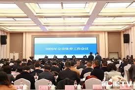 育碧宣布《碧海黑帆》将于 2022 年 11 月 8 日发售