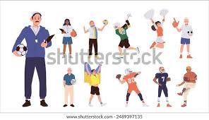 足球国足伤病名单更新，两人基本无缘