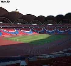 百家乐退隐型玩家，很少出现（鲜少露面的百家乐隐退玩家）