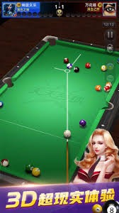 王钰栋三线作战不停歇，中超、U21联赛及国字号密集出战压力巨大