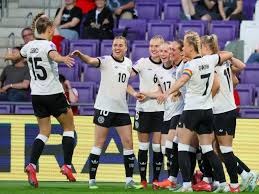 德甲积分榜实时更新 强队优势依然明显