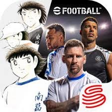 德扑盲注：盲注位置的防守频率研究。（德州扑克盲位防守频率的策略分析）