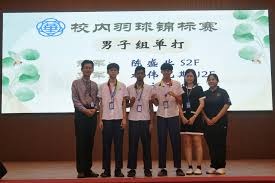 邦马蒂：对今年金球奖其实没太多期待；向梅西发起冲击？不会