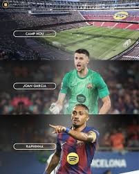 内雷斯双响 那不勒斯2-0队史第三次问鼎意超杯