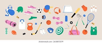 扑克里稳定打法怎么做（如何在扑克中保持稳健打法）