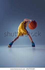 快船全队5人得分上双&终止五连败，战绩反超国王升至西部第13