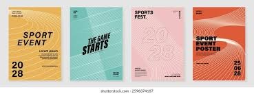 里奇·保罗：确认詹姆斯本赛季不会离开湖人