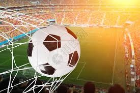 记者：阿莫林对迭戈-莱昂印象深刻，他可能会成为多古的替补