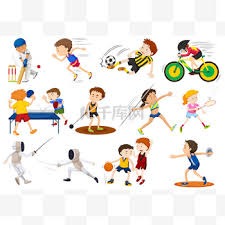 牌九里判断失误的原因（导致牌九判断失误的因素）