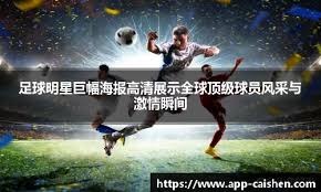 百家乐新手进阶的正确方向（百家乐新手进阶的正确之路）